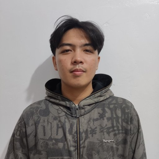 Kert Manalang