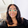 Derah Okoye