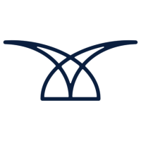 Nibav Lifts logo