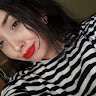 Amalia Stancu
