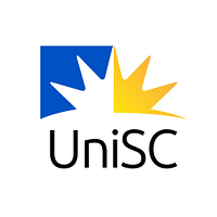 University of the Sunshine Coast logo