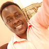 ken mwendwa