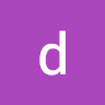 damini User