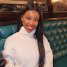 Unathi Silinga
