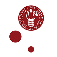 University of Copenhagen logo