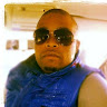 Sanele Ndlela