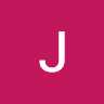 Jagdish Uikey