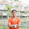 Thành Trần