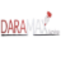 Daramax Construction Services logo