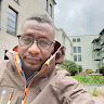 Elnazeer Mohammed