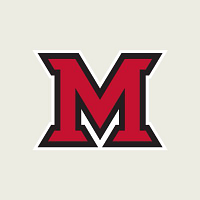 Miami University logo
