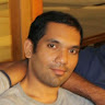 Thushara De Silva