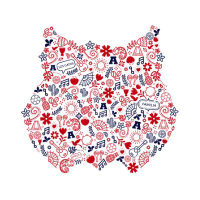 University of Arizona logo