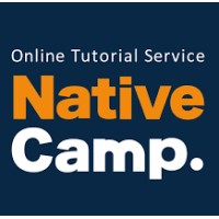 Native Camp logo