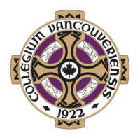 Vancouver College logo