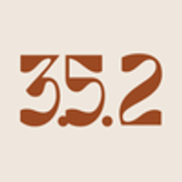 352 Agency logo