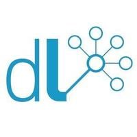 Dandelion logo