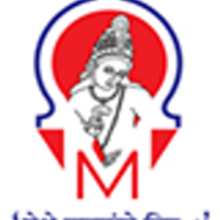 Marathwada Mitra Mandal’s College of Engineering logo