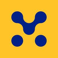 MedVA logo