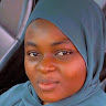 Aisha Abubakar