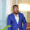 Joel Muthengi