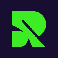 RainesDev logo