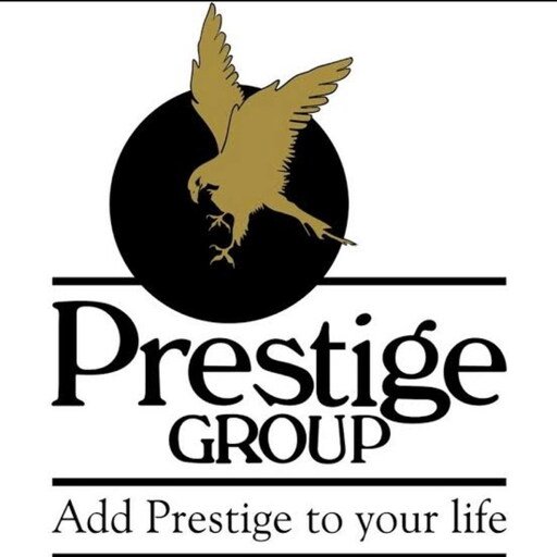 Prestige Southern Star Reviews