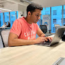 Akshat Agarwal