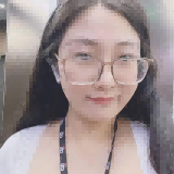 Jingjing Zhang
