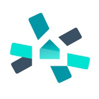 casavi GmbH logo