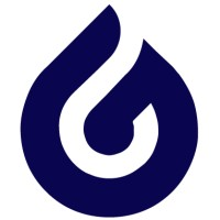 Gradbee logo