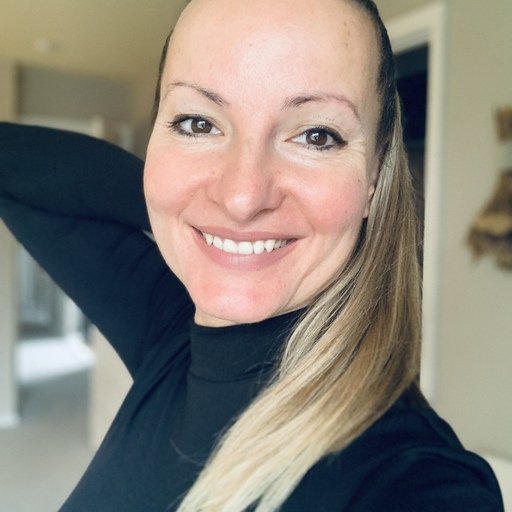 Marta Sporek-Tazmin