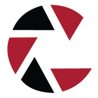 Synapsify logo