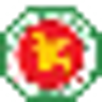 NBR (Income Tax Lawyer Certification) logo