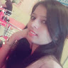 Pooja Baragawne
