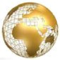 Hull & Associates Inc logo