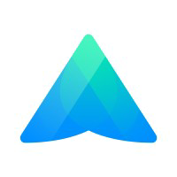 Scaler logo