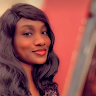 Owoyemi Balikis