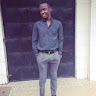 stephen muema