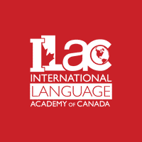 ILAC International College logo