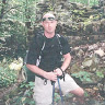 Paul Schollard