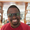 Moalosi Lebekwe
