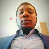Abimbola Sopitan