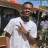 Ehinju Benjamin