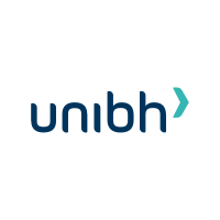 Centro Universitário de Belo Horizonte (UniBH) logo