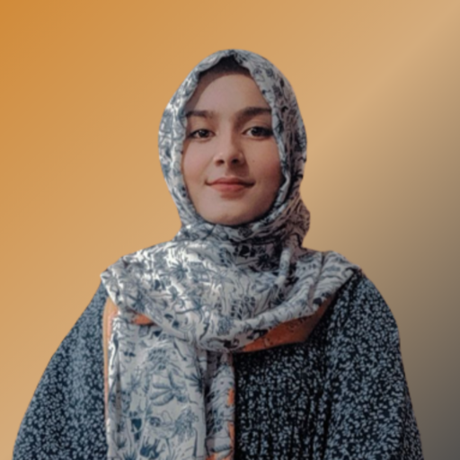 Mehak Fatima
