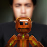 Vince Tiu