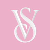 Victoria's Secret  logo