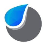 Pipecare Group logo