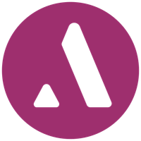 Athoria logo